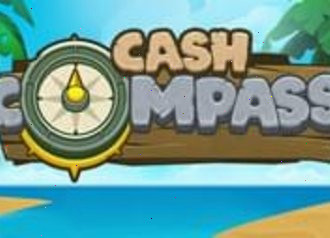 cash compass